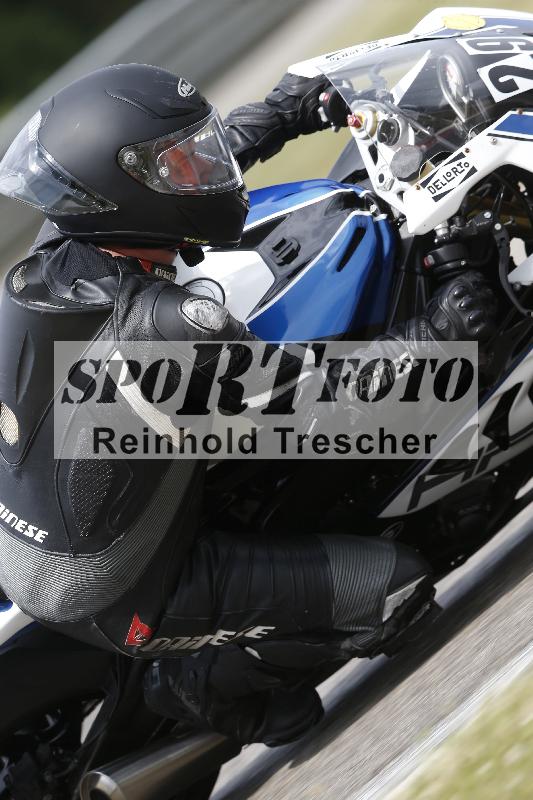 /30 23.06.2025 Get Faster Caremotion ADR/Gruppe gelb/29